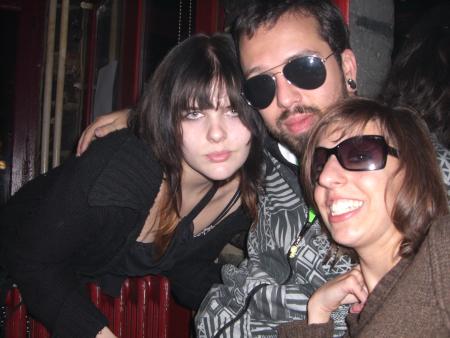 oO Encore nous lol �Oo